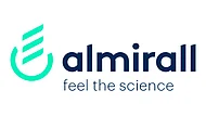 Almirall GmbH