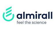 Almirall GmbH
