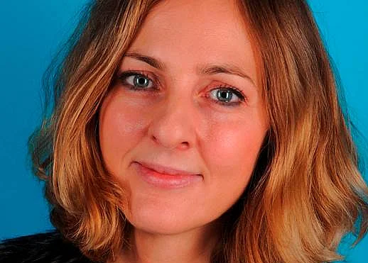 Dr. Christine Bangert Dermatologin Hautärztin