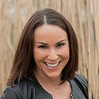 Karin Hafner Hautinfo.at