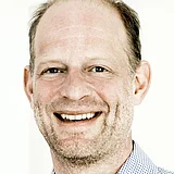 Dr. Rainer Hügel Dermatologe Wien