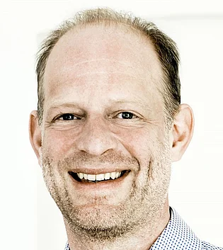 Dr. Rainer Hügel Dermatologe Wien