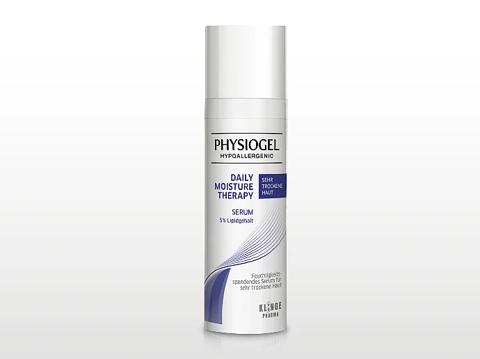 Physiogel Daily Moisture Serum