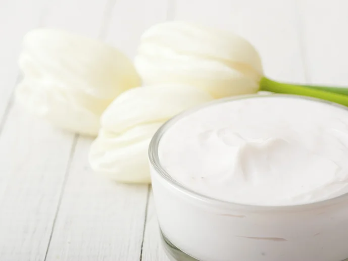 Hautpflege Hautcreme cortisonfrei