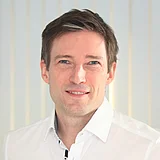 Dr. Martin Zikeli
