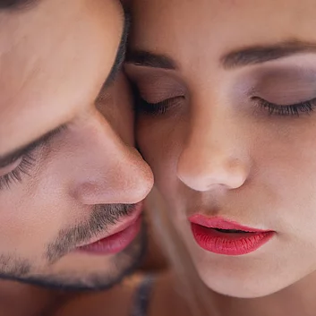Sexualität Intimität Psoriasis