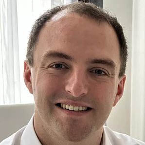 Dr Christian Orasche Dermatologe Wien 