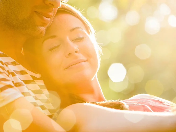 Psoriasis Schuppenflechte Hautpflege Liebe Hauttipps