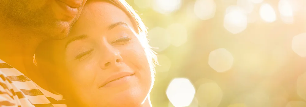 Psoriasis Schuppenflechte Hautpflege Liebe Hauttipps