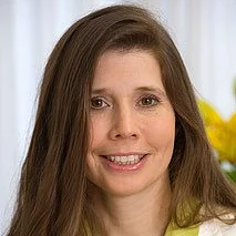 Dr. Chwalla