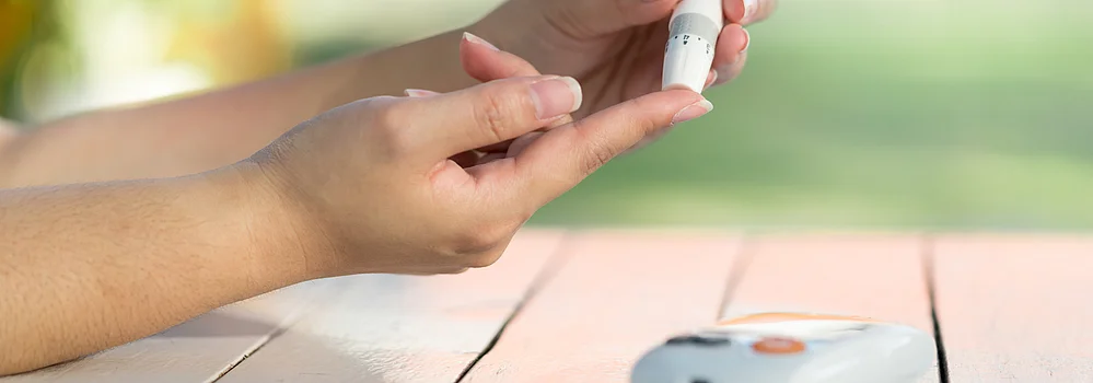 Diabetes Hauterkrankung Diabetesfuß Diabetes Hautpflege