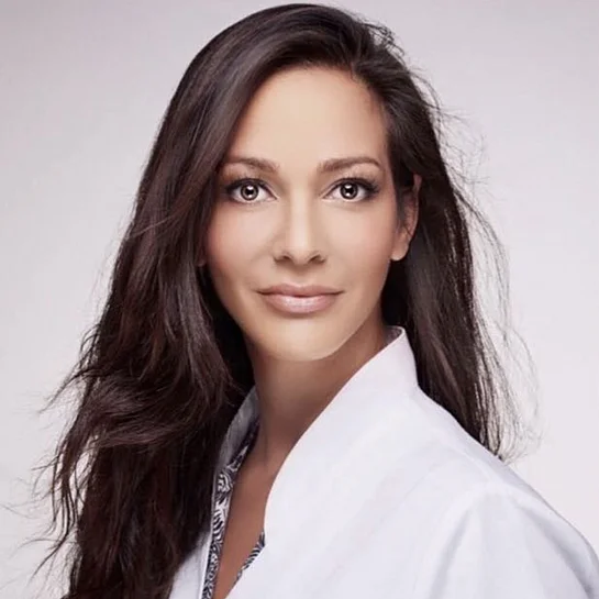 Dr. Katja Schindler