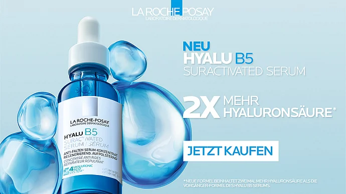 HyaluB5 Serum