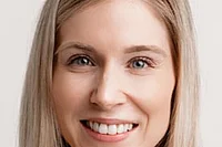 Dr Doris Weiss Dermatologin