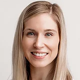 Dr Doris Weiss Dermatologin