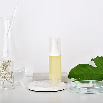 Biokosmetik