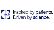 UCB Pharma GmbH Austria