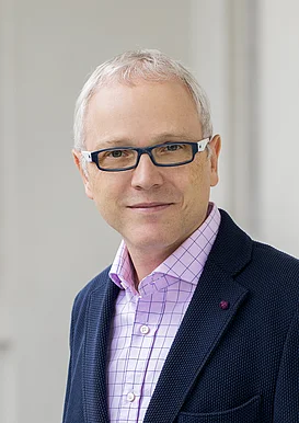 Dr. Paul Sator Dermatologe Hautarzt Wien Psoriasis Schuppenflechte Spezialist