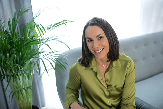 Karin Hafner hautinfo.at