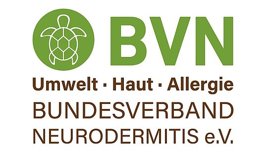 BUNDESVERBAND Neurodermitis e.V.