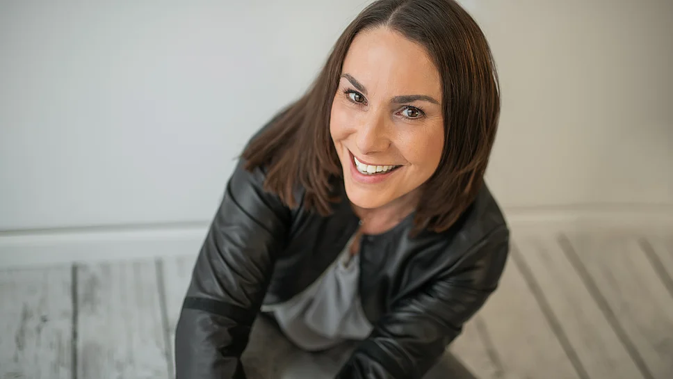 Karin Meinhart Hafner Hautinfo.at