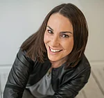 Karin Hafner Hautinfo.at