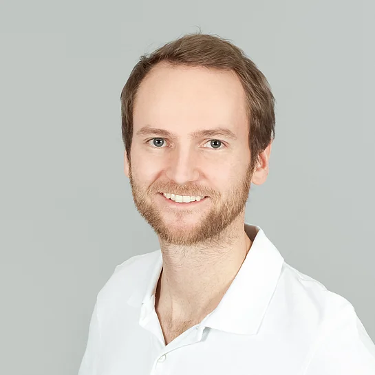 Dr Kilbertus Dermatologe Linz