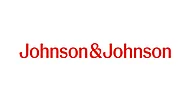 Janssen-Cilag Pharma GmbH
