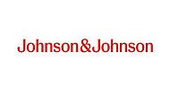 Janssen-Cilag Pharma GmbH