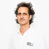 Dr. Günther Rainer Kinderdermatologe Wien