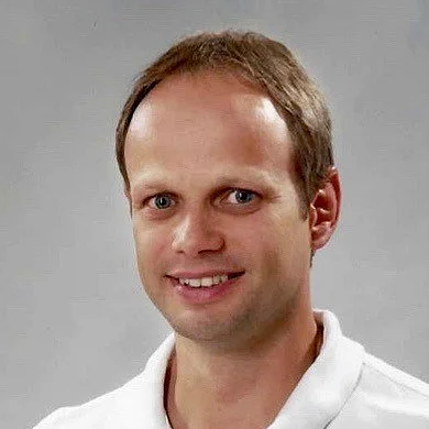 Dr Diviak