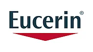 Beiersdorf GmbH