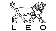 LEO Pharma Ges.m.b.H.