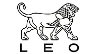 LEO Pharma Ges.m.b.H.