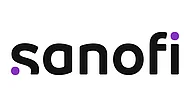 Sanofi-Aventis GmbH