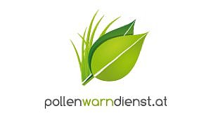 Polleninformationsdienst