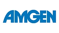  Amgen GmbH