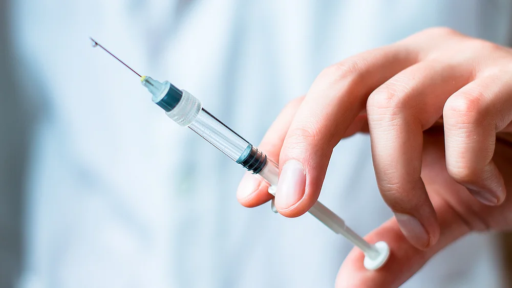Biologika Psoriasis Schuppenflechte