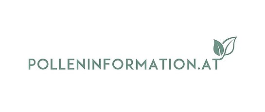 Polleninformationsdienst