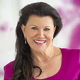 Mag. Anita Frauwallner Allergosan