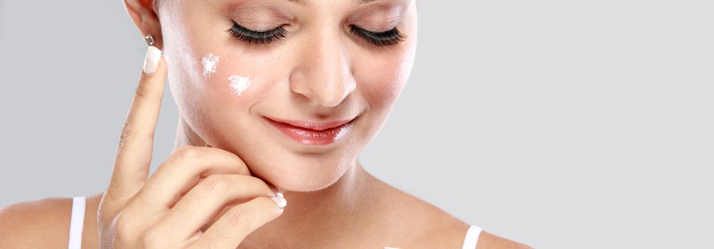 Hautcreme Hautpflege trockene Haut Neurodermitis Psoriasis cortisonfrei