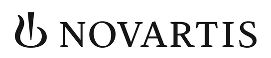 Novartis Logo