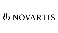 Novartis Pharma GmbH