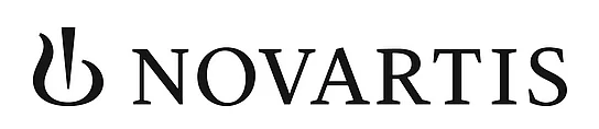 Novartis Logo