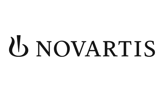 Novartis Logo