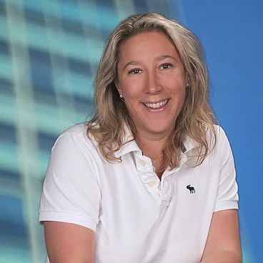 Dr Daniela Degen Hautärztin Wien
