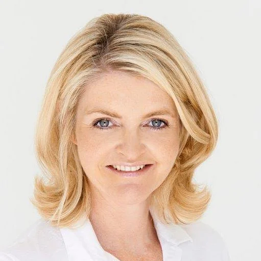 Dr Zierhofer Dermatologin