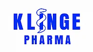 Klinge Pharma GmbH