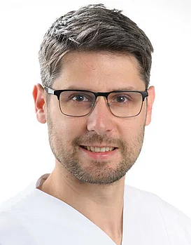 Dr. Cerpes Dermatologe