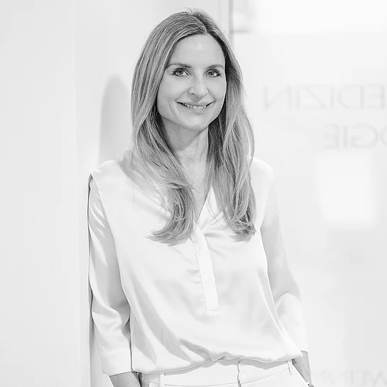 Dr Wunsch-Weinmann